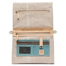 Consuela Metro Crossbody Bag – Thunderbird-Metro Crossbody-Consuela-Stuffology - Where Vintage Meets Modern, A Boutique for Real Women in Crosbyton, TX