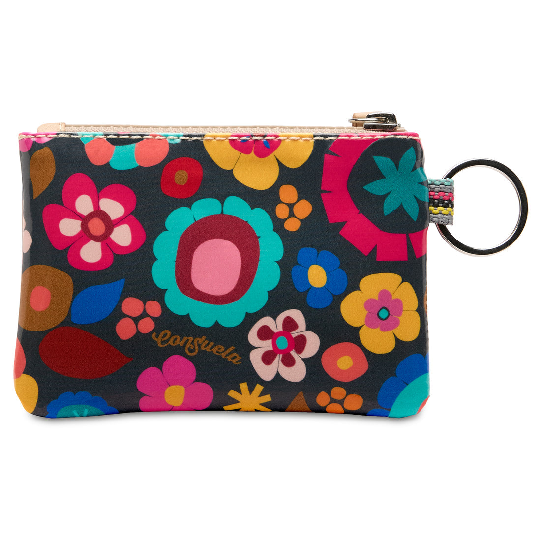 Consuela Pouch – Amelie-Pouch-Consuela-Stuffology - Where Vintage Meets Modern, A Boutique for Real Women in Crosbyton, TX