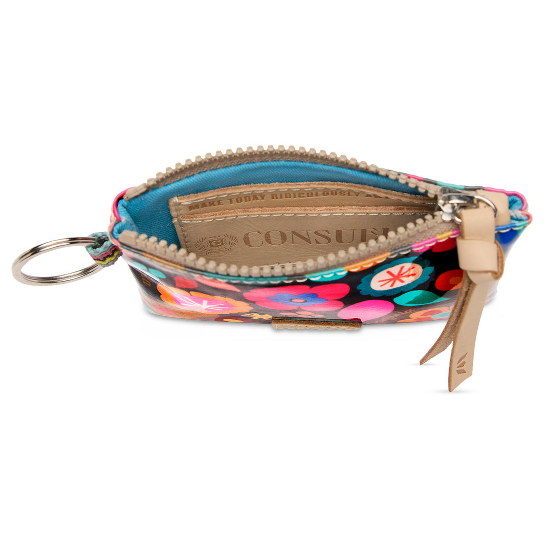 Consuela Pouch – Amelie-Pouch-Consuela-Stuffology - Where Vintage Meets Modern, A Boutique for Real Women in Crosbyton, TX