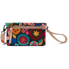 Consuela Uptown Crossbody Bag – Amelie-Uptown Crossbody Bags-Consuela-Stuffology - Where Vintage Meets Modern, A Boutique for Real Women in Crosbyton, TX