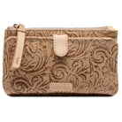Consuela Slim Wallet – Lawton-Wallet-Consuela-Stuffology - Where Vintage Meets Modern, A Boutique for Real Women in Crosbyton, TX
