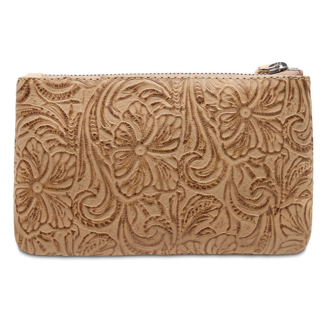 Consuela Slim Wallet – Lawton-Wallet-Consuela-Stuffology - Where Vintage Meets Modern, A Boutique for Real Women in Crosbyton, TX