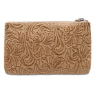Consuela Slim Wallet – Lawton-Wallet-Consuela-Stuffology - Where Vintage Meets Modern, A Boutique for Real Women in Crosbyton, TX