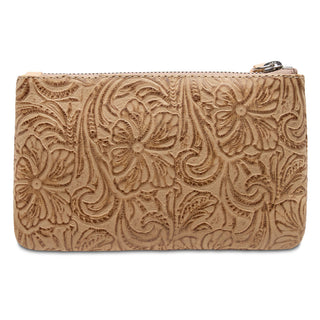 Consuela Slim Wallet – Lawton-Wallet-Consuela-Stuffology - Where Vintage Meets Modern, A Boutique for Real Women in Crosbyton, TX