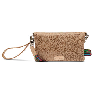 Consuela Uptown Crossbody Bag – Lawton-Bag-Consuela-Stuffology - Where Vintage Meets Modern, A Boutique for Real Women in Crosbyton, TX