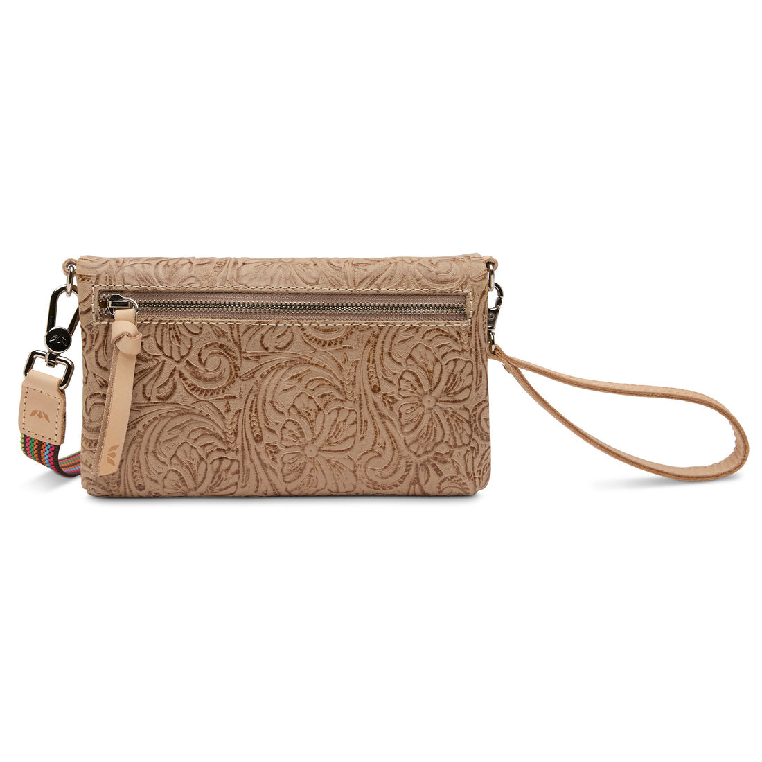 Consuela Uptown Crossbody Bag – Lawton-Bag-Consuela-Stuffology - Where Vintage Meets Modern, A Boutique for Real Women in Crosbyton, TX