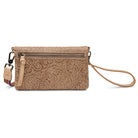 Consuela Uptown Crossbody Bag – Lawton-Bag-Consuela-Stuffology - Where Vintage Meets Modern, A Boutique for Real Women in Crosbyton, TX