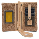 Consuela Uptown Crossbody Bag – Lawton-Bag-Consuela-Stuffology - Where Vintage Meets Modern, A Boutique for Real Women in Crosbyton, TX