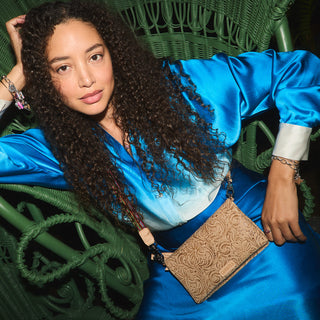 Consuela Uptown Crossbody Bag – Lawton-Bag-Consuela-Stuffology - Where Vintage Meets Modern, A Boutique for Real Women in Crosbyton, TX