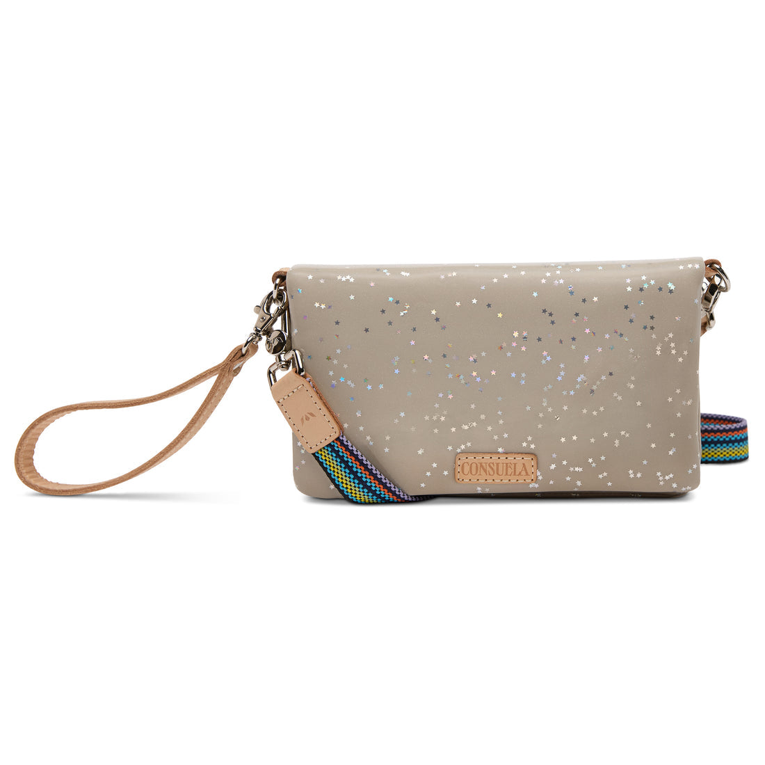 Consuela Uptown Crossbody Bag – Faye-Bag-Consuela-Stuffology - Where Vintage Meets Modern, A Boutique for Real Women in Crosbyton, TX