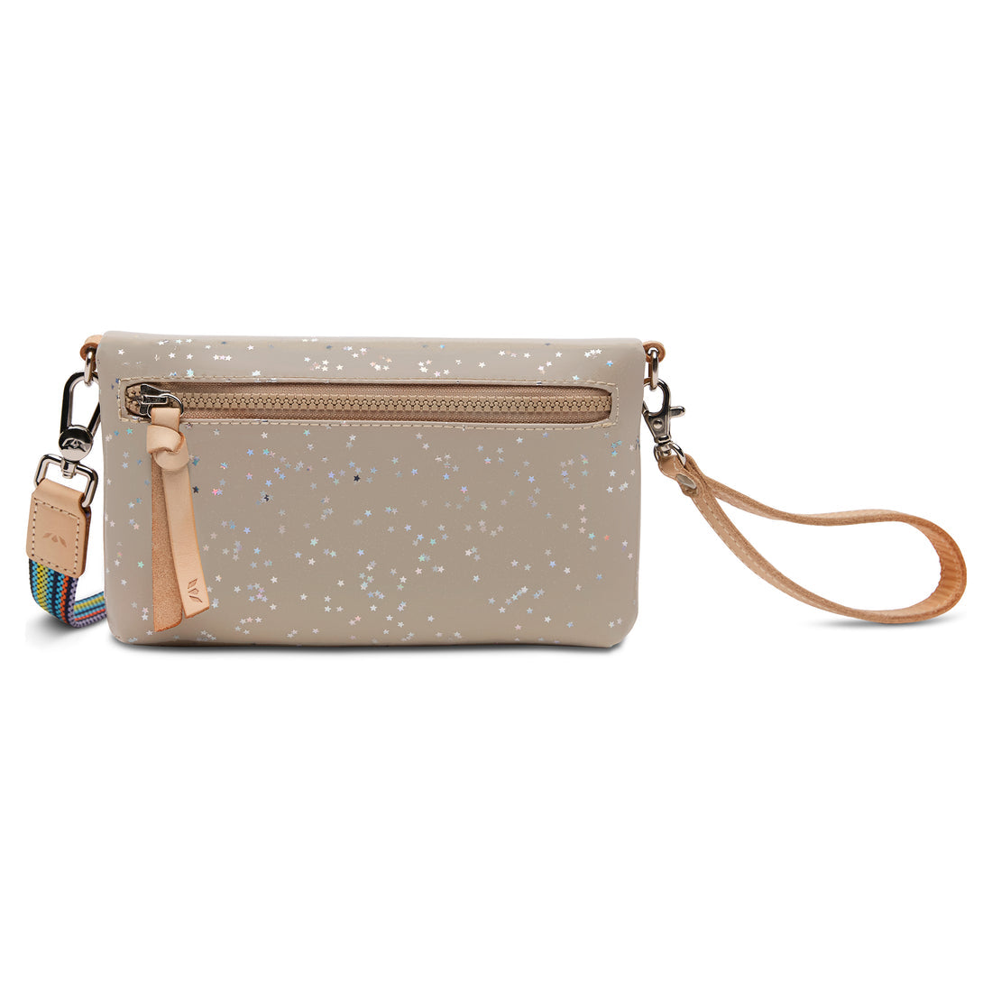 Consuela Uptown Crossbody Bag – Faye-Bag-Consuela-Stuffology - Where Vintage Meets Modern, A Boutique for Real Women in Crosbyton, TX