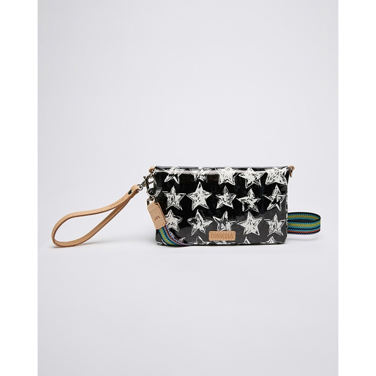 Consuela Uptown Crossbody, Madi-Handbags-Consuela-Stuffology - Where Vintage Meets Modern, A Boutique for Real Women in Crosbyton, TX