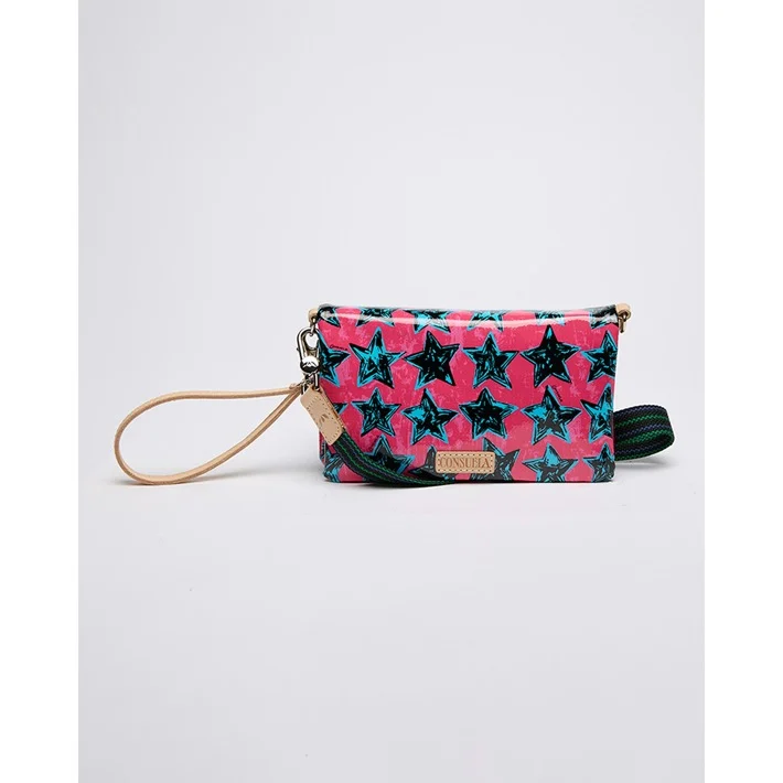 Consuela Uptown Crossbody, Presley-Uptown Crossbody Bags-Consuela-Stuffology - Where Vintage Meets Modern, A Boutique for Real Women in Crosbyton, TX