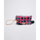 Consuela Uptown Crossbody, Presley-Uptown Crossbody Bags-Consuela-Stuffology - Where Vintage Meets Modern, A Boutique for Real Women in Crosbyton, TX