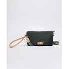 Consuela Uptown Crossbody, Diamond-Uptown Crossbody Bags-Consuela-Stuffology - Where Vintage Meets Modern, A Boutique for Real Women in Crosbyton, TX