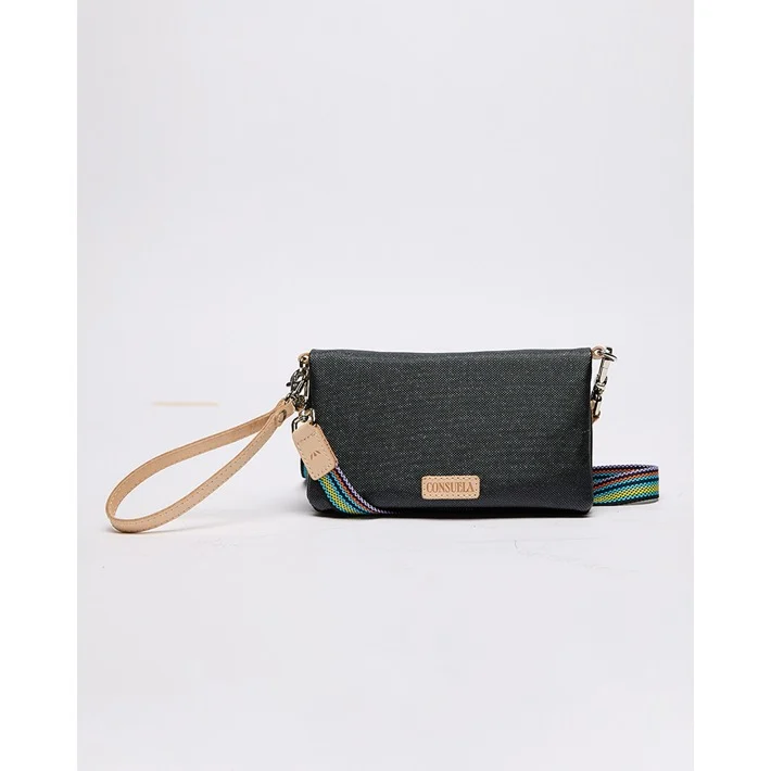 Consuela Uptown Crossbody, Diamond-Uptown Crossbody Bags-Consuela-Stuffology - Where Vintage Meets Modern, A Boutique for Real Women in Crosbyton, TX