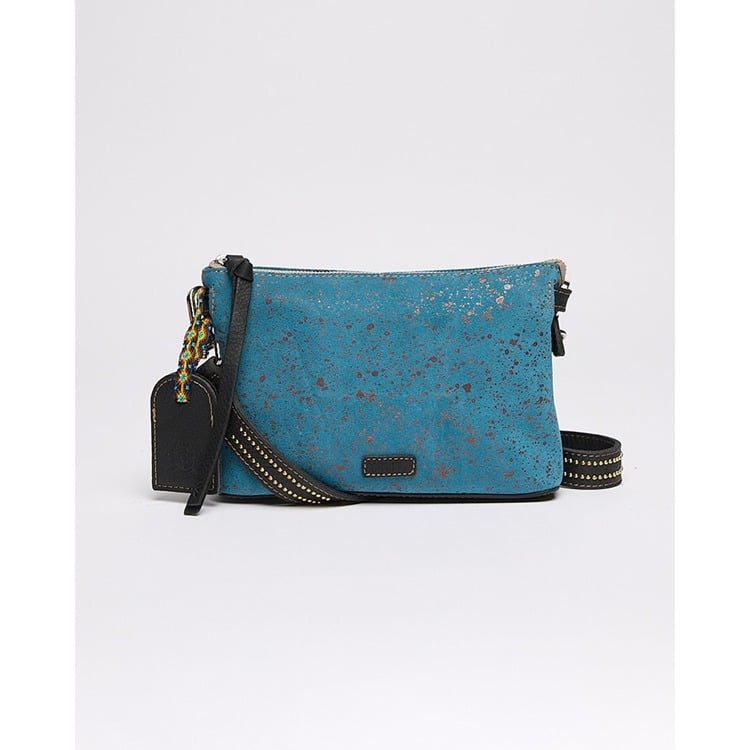 Consuela Midtown Crossbody Bag, Nilo-Midtown Crossbody Bag-Consuela-Stuffology - Where Vintage Meets Modern, A Boutique for Real Women in Crosbyton, TX