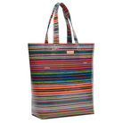 Consuela Grab 'n' Go Basic, Reese-Grab n Go Bag-Consuela-Stuffology - Where Vintage Meets Modern, A Boutique for Real Women in Crosbyton, TX