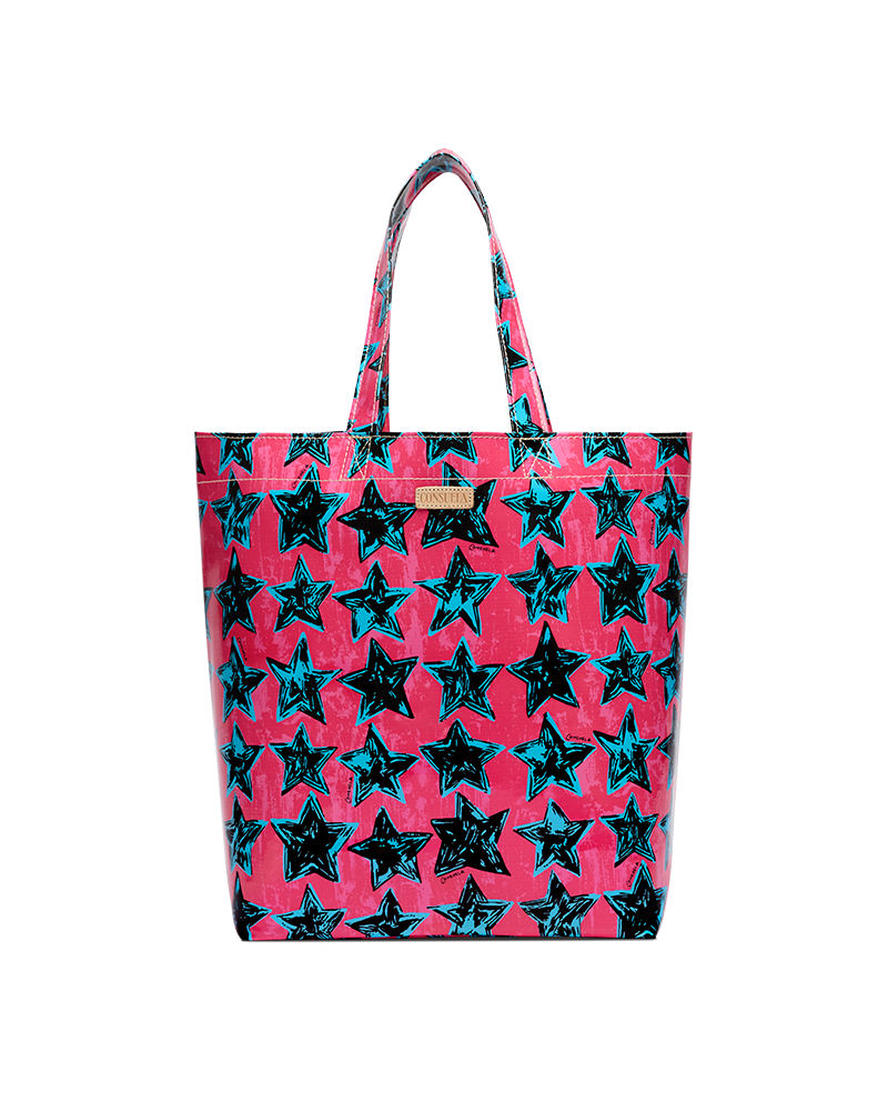 Consuela Grab 'n' Go Basic, Presley-Consuela-Stuffology - Where Vintage Meets Modern, A Boutique for Real Women in Crosbyton, TX