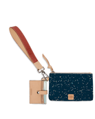 Consuela Combi – Nyla-Wristlet Wallet-Consuela-Stuffology - Where Vintage Meets Modern, A Boutique for Real Women in Crosbyton, TX