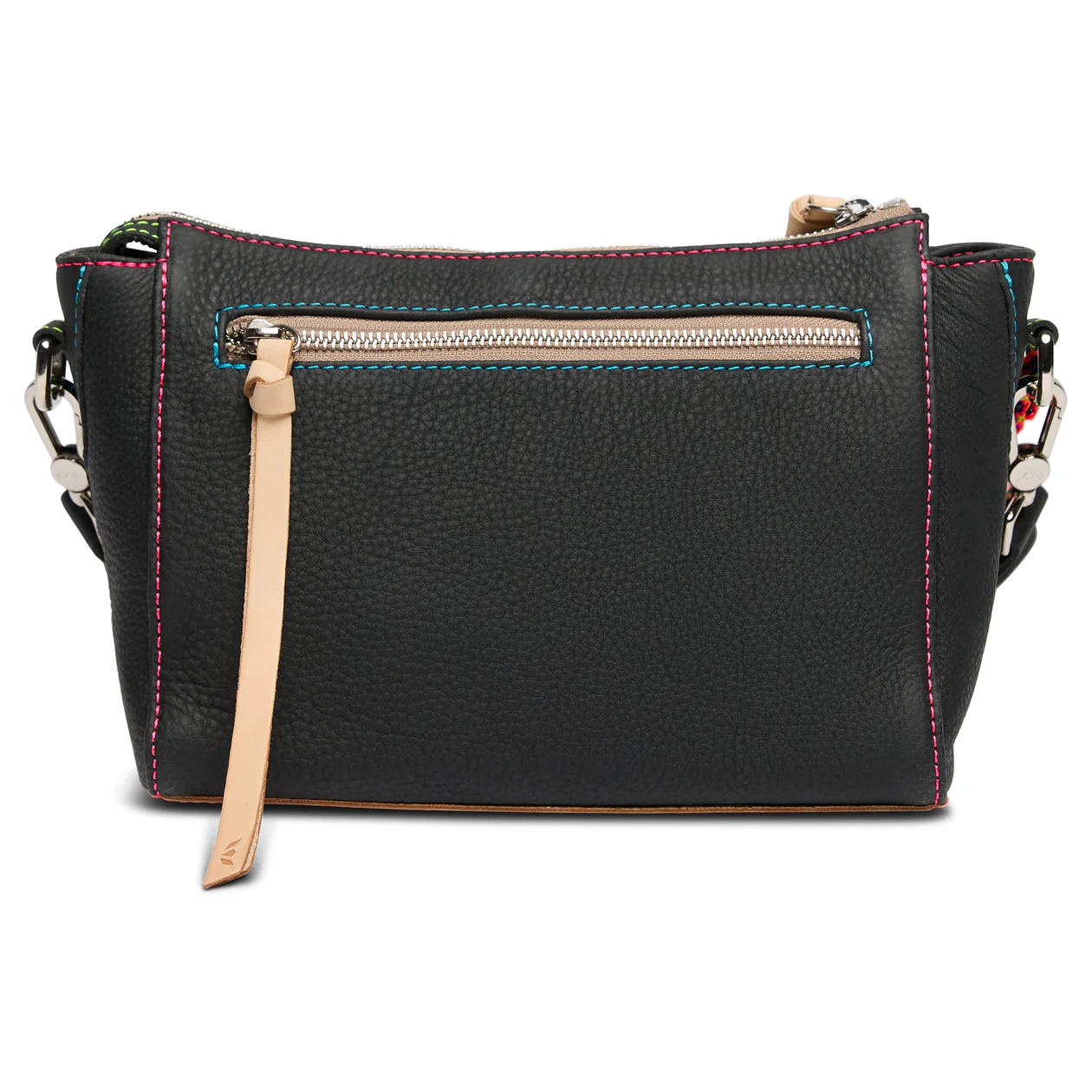 Consuela City Bag, Cyndi-Handbags-Consuela-Stuffology - Where Vintage Meets Modern, A Boutique for Real Women in Crosbyton, TX