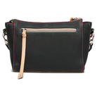 Consuela City Bag, Cyndi-Handbags-Consuela-Stuffology - Where Vintage Meets Modern, A Boutique for Real Women in Crosbyton, TX