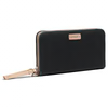 Consuela Essential Wallet – Cyndi-Wallet-Consuela-Stuffology - Where Vintage Meets Modern, A Boutique for Real Women in Crosbyton, TX