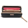 Consuela Essential Wallet – Cyndi-Wallet-Consuela-Stuffology - Where Vintage Meets Modern, A Boutique for Real Women in Crosbyton, TX