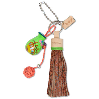 Consuela Charm – Esme-Charm-Consuela-Stuffology - Where Vintage Meets Modern, A Boutique for Real Women in Crosbyton, TX
