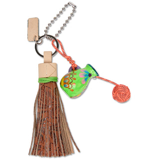 Consuela Charm – Esme-Charm-Consuela-Stuffology - Where Vintage Meets Modern, A Boutique for Real Women in Crosbyton, TX