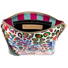 Consuela Bianca Downtown Crossbody-Downtown Crossbody-Consuela-Stuffology - Where Vintage Meets Modern, A Boutique for Real Women in Crosbyton, TX