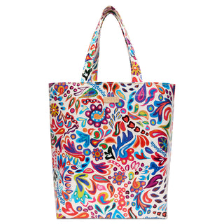Consuela Bianca Grab n Go Basic-Grab n Go Bag-Consuela-Stuffology - Where Vintage Meets Modern, A Boutique for Real Women in Crosbyton, TX