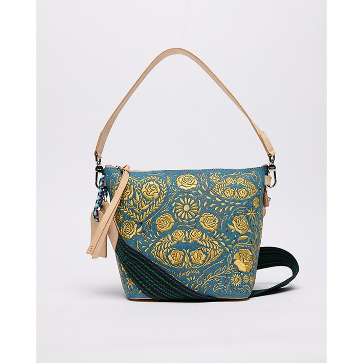 Consuela Wedge – Shiloh-Wedge-Consuela-Stuffology - Where Vintage Meets Modern, A Boutique for Real Women in Crosbyton, TX