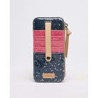 Consuela Card Organizer – Shane-Card Organizer-Consuela-Stuffology - Where Vintage Meets Modern, A Boutique for Real Women in Crosbyton, TX