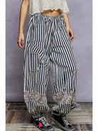 Red, White & Beautiful – Styled by Stuffology ⭐-Outfit Bundle-POL Clothing-Stuffology - Where Vintage Meets Modern, A Boutique for Real Women in Crosbyton, TX