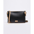 Consuela Midtown Crossbody – Amy-Midtown Crossbody-Consuela-Stuffology - Where Vintage Meets Modern, A Boutique for Real Women in Crosbyton, TX