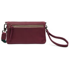 Consuela Uptown Crossbody – Plum-Uptown Crossbody-Consuela-Stuffology - Where Vintage Meets Modern, A Boutique for Real Women in Crosbyton, TX
