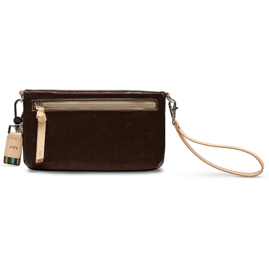 Consuela Uptown Crossbody – Ember-Uptown Crossbody-Consuela-Stuffology - Where Vintage Meets Modern, A Boutique for Real Women in Crosbyton, TX