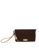 Consuela Uptown Crossbody – Ember-Uptown Crossbody-Consuela-Stuffology - Where Vintage Meets Modern, A Boutique for Real Women in Crosbyton, TX