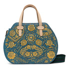 Consuela Lady Bird Satchel – Shiloh-Lady Bird Satchel-Consuela-Stuffology - Where Vintage Meets Modern, A Boutique for Real Women in Crosbyton, TX