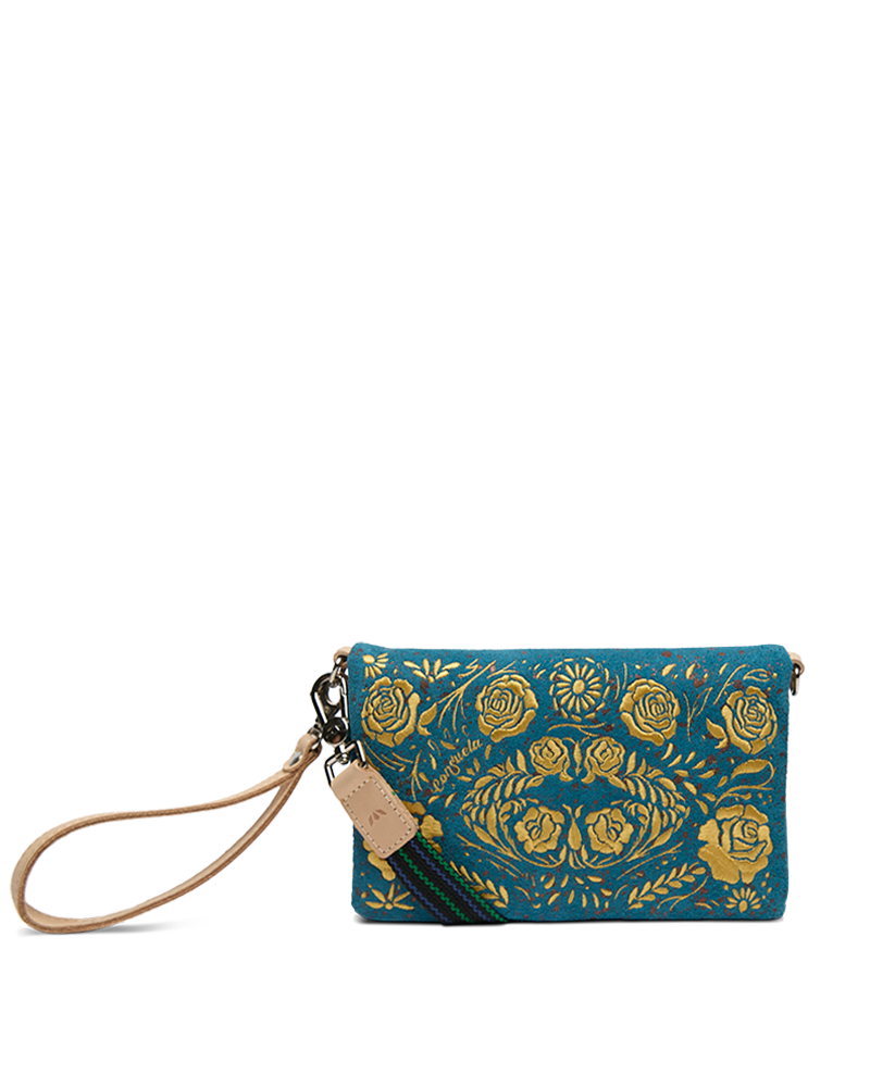 Consuela Uptown Crossbody – Shiloh-Uptown Crossbody-Consuela-Stuffology - Where Vintage Meets Modern, A Boutique for Real Women in Crosbyton, TX