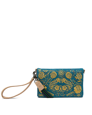 Consuela Uptown Crossbody – Shiloh-Uptown Crossbody-Consuela-Stuffology - Where Vintage Meets Modern, A Boutique for Real Women in Crosbyton, TX