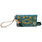 Consuela Uptown Crossbody – Shiloh-Uptown Crossbody-Consuela-Stuffology - Where Vintage Meets Modern, A Boutique for Real Women in Crosbyton, TX