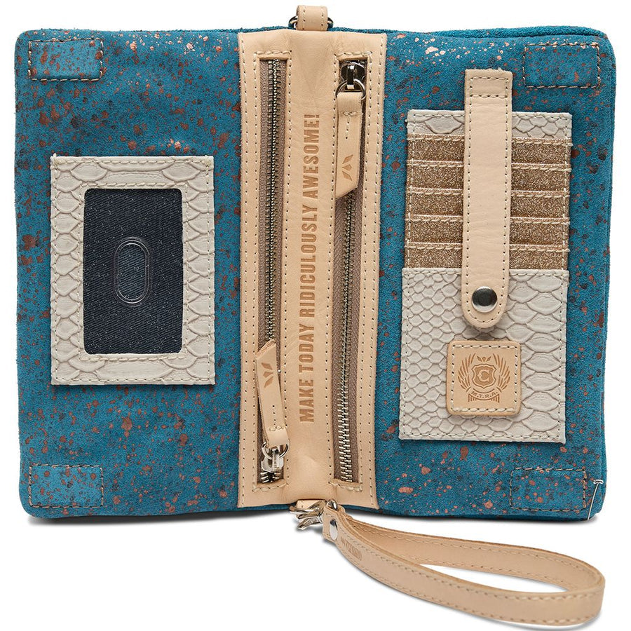 Consuela Uptown Crossbody – Shiloh-Uptown Crossbody-Consuela-Stuffology - Where Vintage Meets Modern, A Boutique for Real Women in Crosbyton, TX