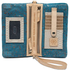 Consuela Uptown Crossbody – Shiloh-Uptown Crossbody-Consuela-Stuffology - Where Vintage Meets Modern, A Boutique for Real Women in Crosbyton, TX