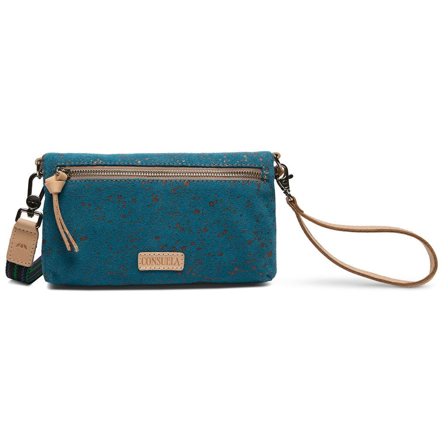 Consuela Uptown Crossbody – Shiloh-Uptown Crossbody-Consuela-Stuffology - Where Vintage Meets Modern, A Boutique for Real Women in Crosbyton, TX