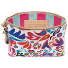Consuela Bianca Midtown Crossbody-Midtown Crossbody-Consuela-Stuffology - Where Vintage Meets Modern, A Boutique for Real Women in Crosbyton, TX