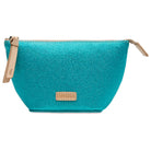 Consuela Lumi Medium Tool Kit-Cosmetic Bags-Consuela-Stuffology - Where Vintage Meets Modern, A Boutique for Real Women in Crosbyton, TX