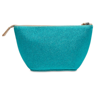 Consuela Lumi Medium Tool Kit-Cosmetic Bags-Consuela-Stuffology - Where Vintage Meets Modern, A Boutique for Real Women in Crosbyton, TX