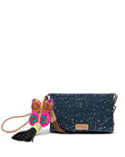 Consuela Uptown Crossbody – Shane-Uptown Crossbody-Consuela-Stuffology - Where Vintage Meets Modern, A Boutique for Real Women in Crosbyton, TX